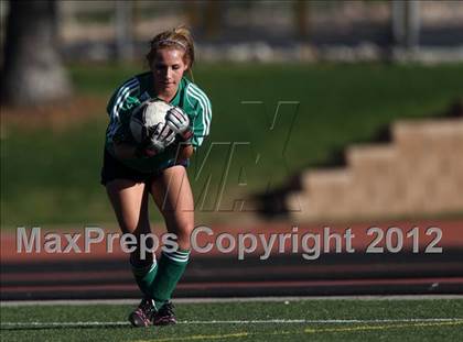 Thumbnail 2 in Overland @ Eaglecrest photogallery.