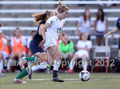 Thumbnail 2 in Overland @ Eaglecrest photogallery.
