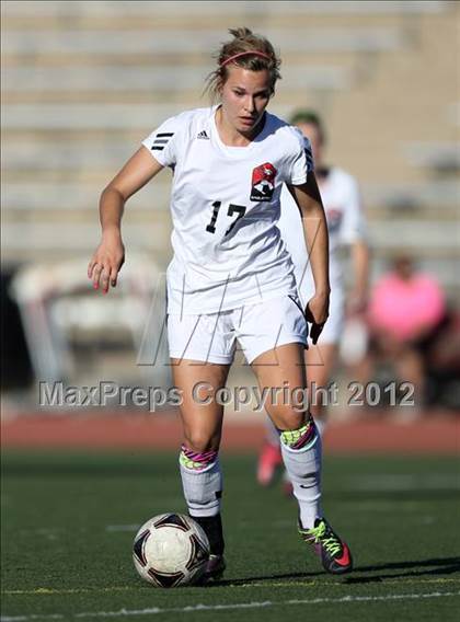 Thumbnail 3 in Overland @ Eaglecrest photogallery.