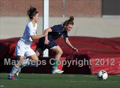 Thumbnail 3 in Overland @ Eaglecrest photogallery.
