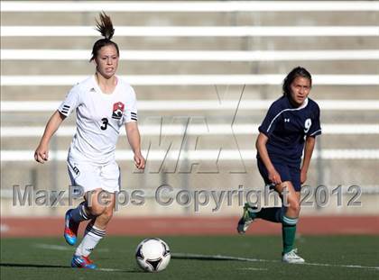 Thumbnail 2 in Overland @ Eaglecrest photogallery.