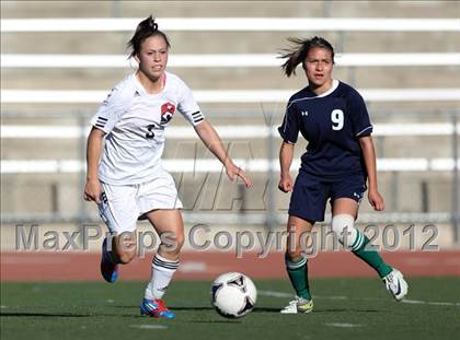 Thumbnail 1 in Overland @ Eaglecrest photogallery.