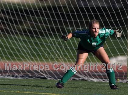 Thumbnail 3 in Overland @ Eaglecrest photogallery.