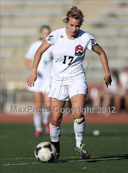 Thumbnail 2 in Overland @ Eaglecrest photogallery.