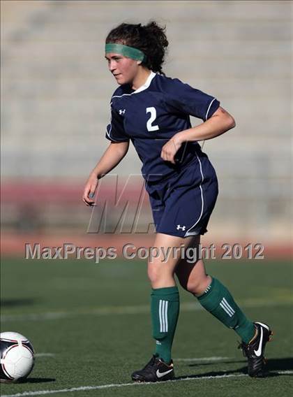 Thumbnail 3 in Overland @ Eaglecrest photogallery.