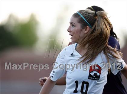 Thumbnail 2 in Overland @ Eaglecrest photogallery.