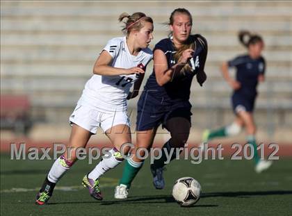Thumbnail 2 in Overland @ Eaglecrest photogallery.