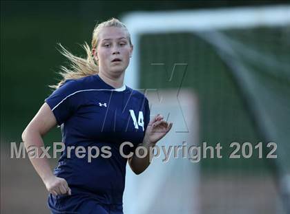 Thumbnail 1 in Overland @ Eaglecrest photogallery.
