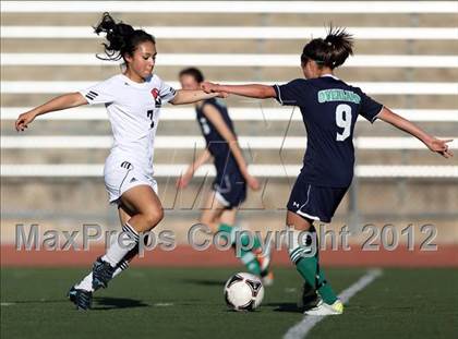 Thumbnail 1 in Overland @ Eaglecrest photogallery.