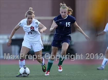 Thumbnail 2 in Overland @ Eaglecrest photogallery.