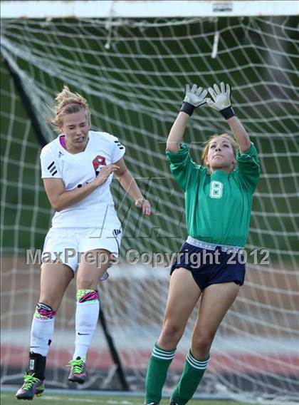 Thumbnail 2 in Overland @ Eaglecrest photogallery.