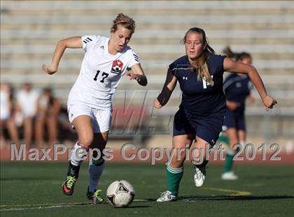 Thumbnail 2 in Overland @ Eaglecrest photogallery.
