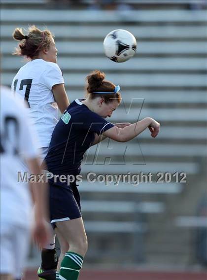 Thumbnail 1 in Overland @ Eaglecrest photogallery.