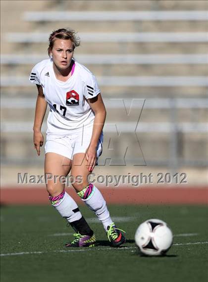 Thumbnail 3 in Overland @ Eaglecrest photogallery.
