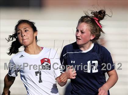 Thumbnail 3 in Overland @ Eaglecrest photogallery.