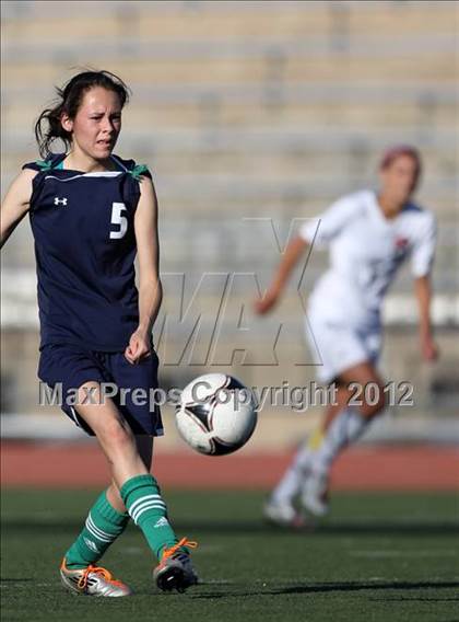 Thumbnail 1 in Overland @ Eaglecrest photogallery.