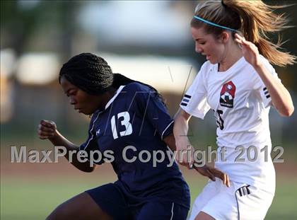 Thumbnail 1 in Overland @ Eaglecrest photogallery.