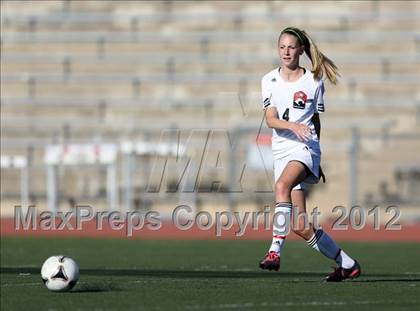 Thumbnail 3 in Overland @ Eaglecrest photogallery.