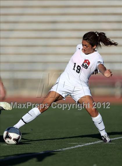 Thumbnail 1 in Overland @ Eaglecrest photogallery.