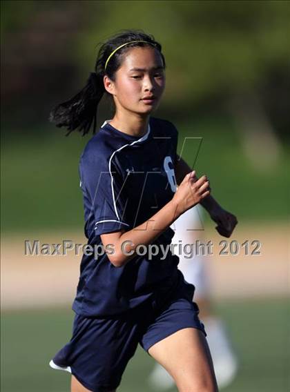Thumbnail 2 in Overland @ Eaglecrest photogallery.