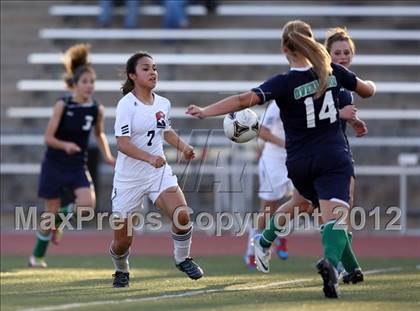Thumbnail 1 in Overland @ Eaglecrest photogallery.