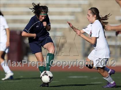 Thumbnail 1 in Overland @ Eaglecrest photogallery.