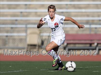 Thumbnail 3 in Overland @ Eaglecrest photogallery.