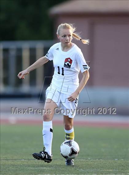 Thumbnail 2 in Overland @ Eaglecrest photogallery.