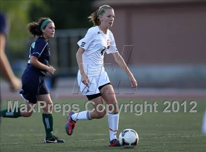 Thumbnail 1 in Overland @ Eaglecrest photogallery.
