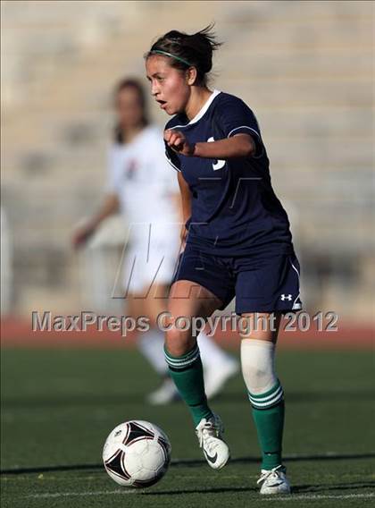 Thumbnail 1 in Overland @ Eaglecrest photogallery.