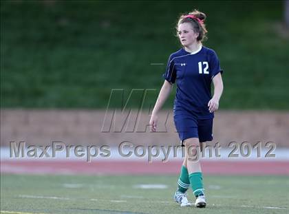 Thumbnail 1 in Overland @ Eaglecrest photogallery.