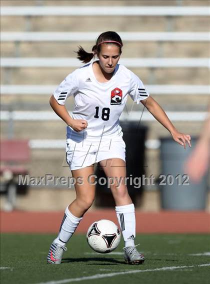 Thumbnail 2 in Overland @ Eaglecrest photogallery.