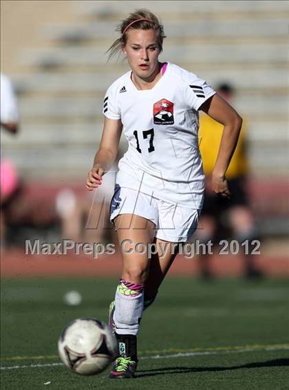 Thumbnail 3 in Overland @ Eaglecrest photogallery.