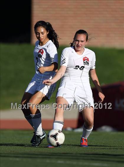 Thumbnail 2 in Overland @ Eaglecrest photogallery.