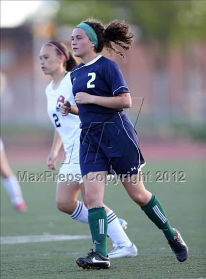 Thumbnail 1 in Overland @ Eaglecrest photogallery.