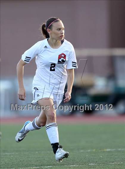 Thumbnail 2 in Overland @ Eaglecrest photogallery.