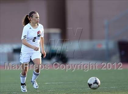 Thumbnail 3 in Overland @ Eaglecrest photogallery.