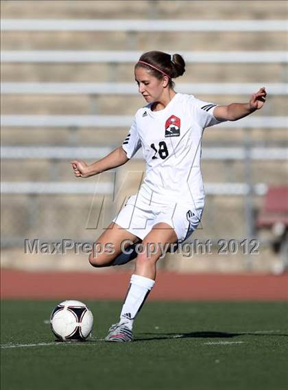 Thumbnail 3 in Overland @ Eaglecrest photogallery.