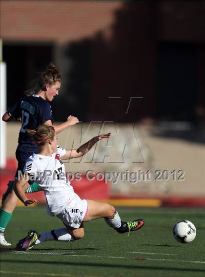 Thumbnail 2 in Overland @ Eaglecrest photogallery.