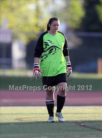 Thumbnail 1 in Overland @ Eaglecrest photogallery.