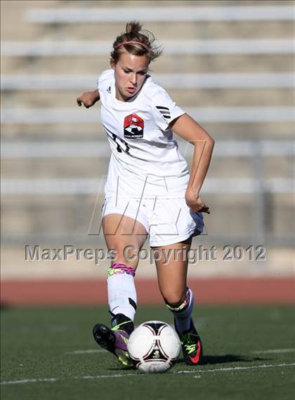 Thumbnail 2 in Overland @ Eaglecrest photogallery.