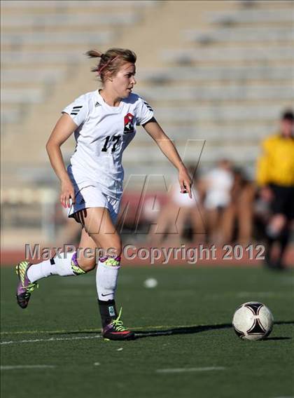 Thumbnail 2 in Overland @ Eaglecrest photogallery.