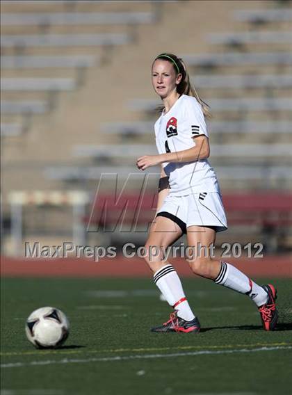 Thumbnail 2 in Overland @ Eaglecrest photogallery.