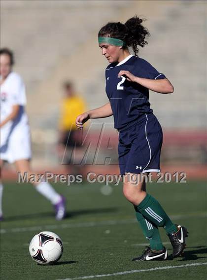 Thumbnail 1 in Overland @ Eaglecrest photogallery.