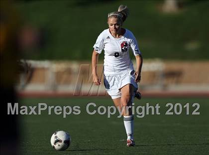 Thumbnail 1 in Overland @ Eaglecrest photogallery.