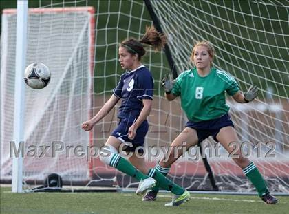 Thumbnail 2 in Overland @ Eaglecrest photogallery.