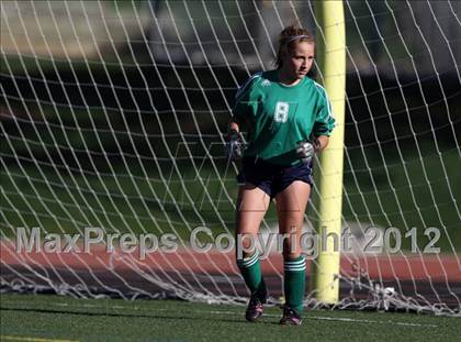 Thumbnail 1 in Overland @ Eaglecrest photogallery.