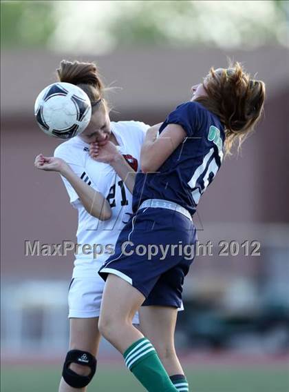 Thumbnail 3 in Overland @ Eaglecrest photogallery.
