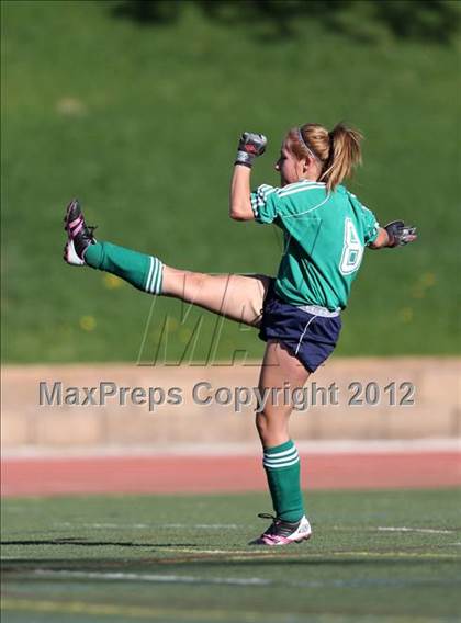 Thumbnail 2 in Overland @ Eaglecrest photogallery.