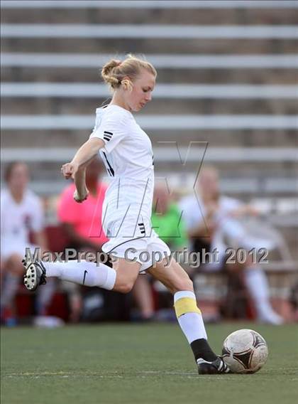 Thumbnail 1 in Overland @ Eaglecrest photogallery.